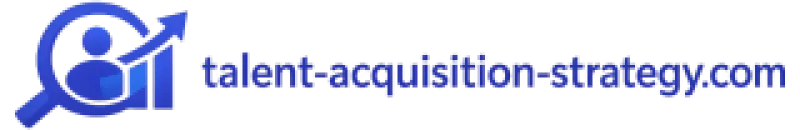 Talent acquisition strategy