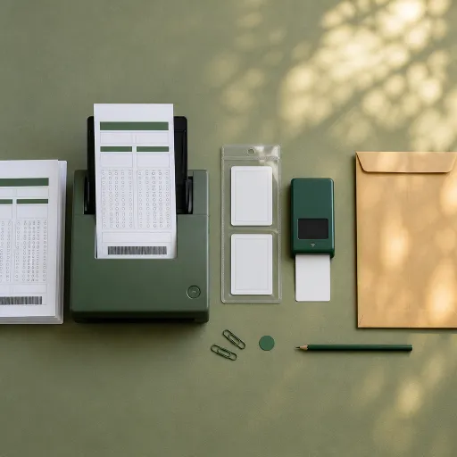 Candidate Fraud Is Not an Edge Case Anymore: Why Verification Belongs in Your Assessment Pipeline, Not Your Background Check