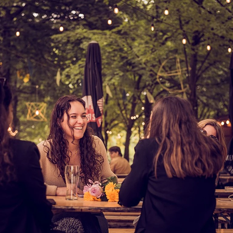 Effective Talent Acquisition Strategies for Startups