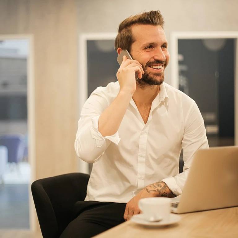 Streamlining Your Payroll Process with Mainulas My ID