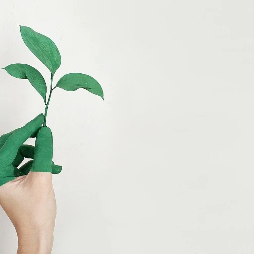 Enhancing Your Talent Acquisition Strategy for Podiatry Medical Assistants
