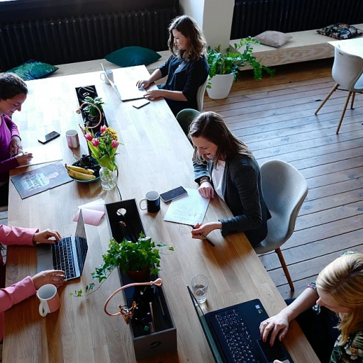 Exploring Opportunities with pvaz Jobs