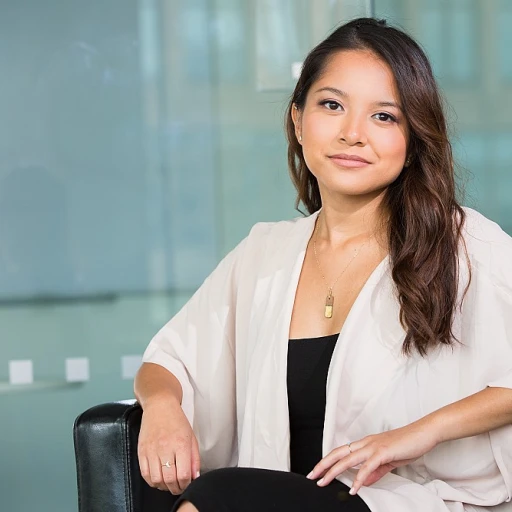 Navigating the Role of a Community and Identity Operations Specialist