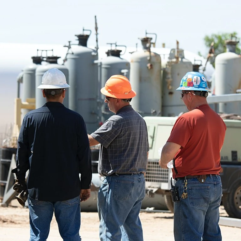 Effective Strategies for Staffing in Plano