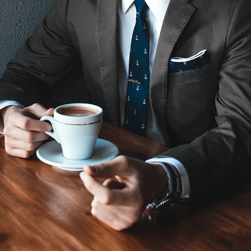 Contacting Taco Bell's Human Resources: A Talent Acquisition Perspective