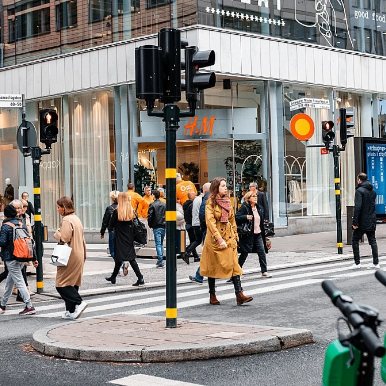 Rethink Your HR Approach for Effective Talent Acquisition