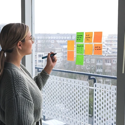 Mastering Total Talent Management for Strategic Success