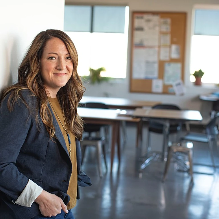 Exploring Opportunities at Blackkite: A Guide to Talent Acquisition Strategies