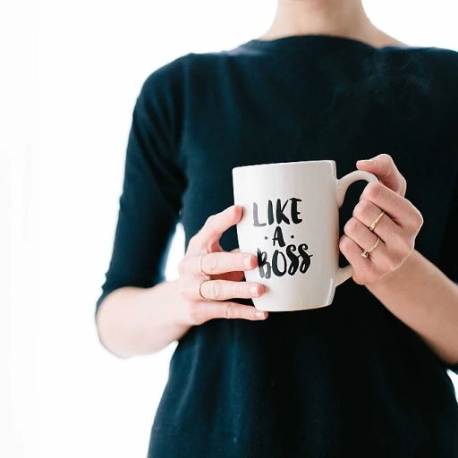 Crafting Compelling Job Ads to Attract Top Talent