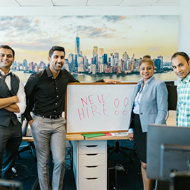 Unveiling the Importance of Pivotal Careers in Talent Acquisition Strategy
