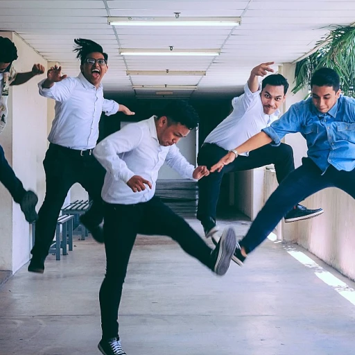 The Role of a Strategic Customer Success Manager in Talent Acquisition