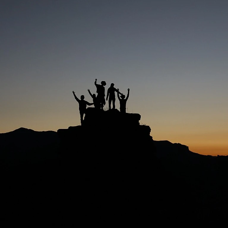Enhancing the Candidate Experience with DEI Initiatives