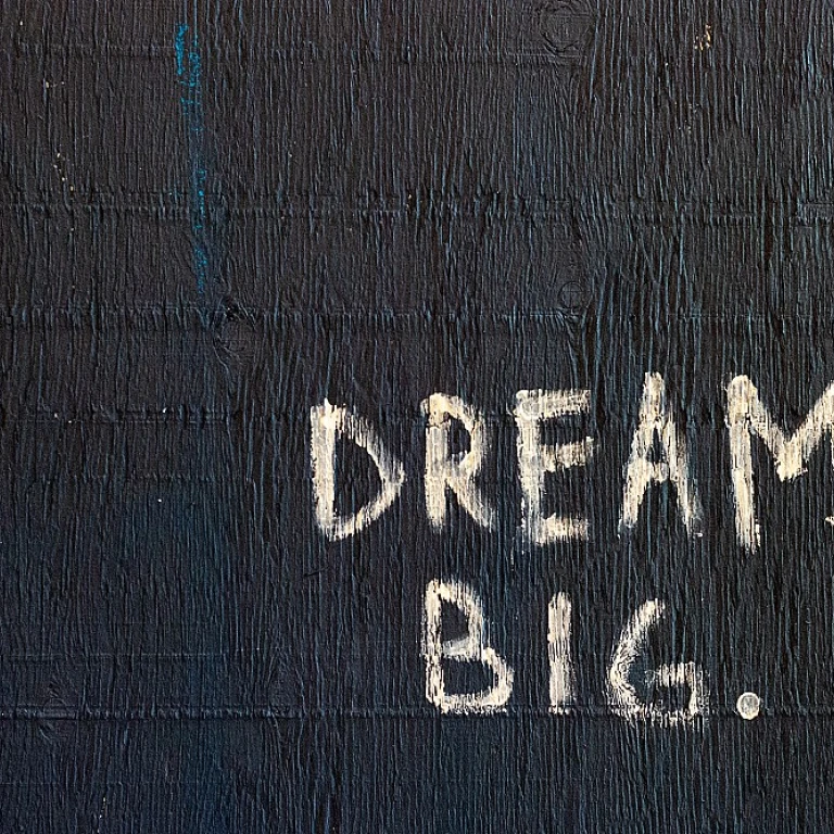 Understanding the Role of a Pay Equity Tool in Talent Acquisition