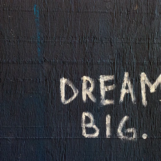 Understanding the Role of a Pay Equity Tool in Talent Acquisition