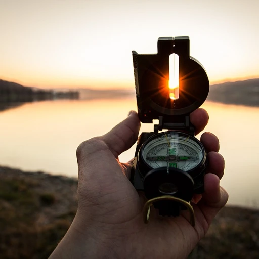 Exploring Alternatives to Bullhorn in Talent Acquisition