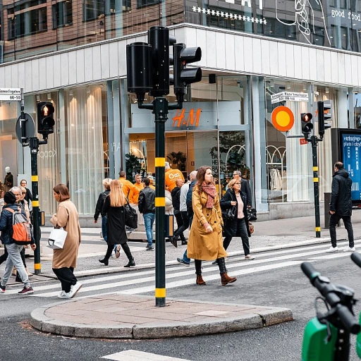 How to Identify and Engage the Right Potential Candidates