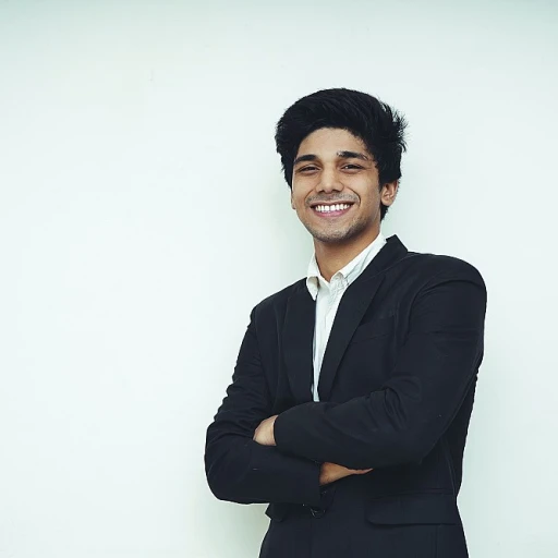 Understanding Candidate Representation Agreements in Talent Acquisition