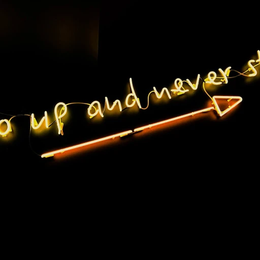 Enhancing Your Talent Acquisition with Inbound Recruiting