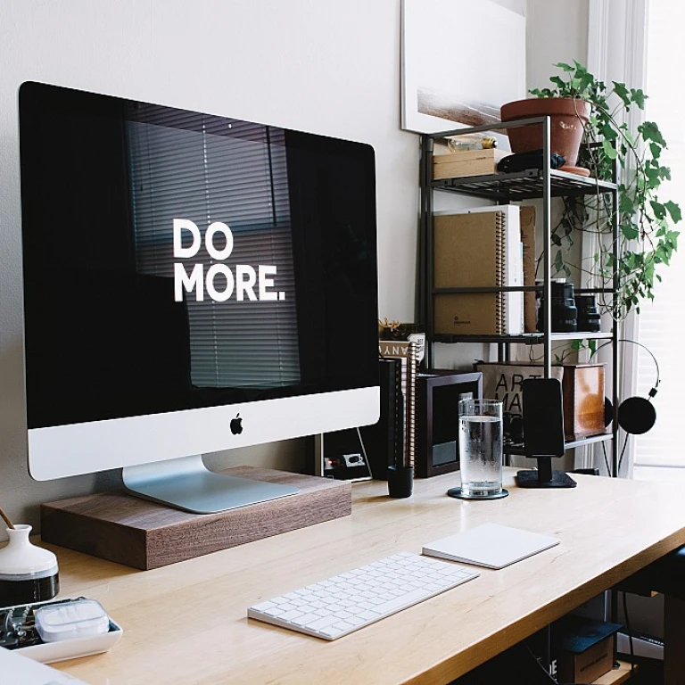 Enhancing Talent Acquisition with Effective Employee Assessment Tools