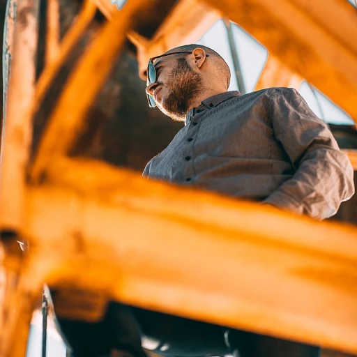 Enhancing Talent Acquisition with Hinterview and Bullhorn Integration