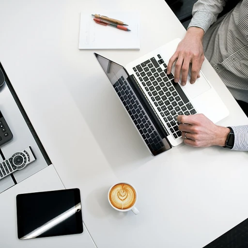 Who is Responsible for Conducting Interviews in HR?
