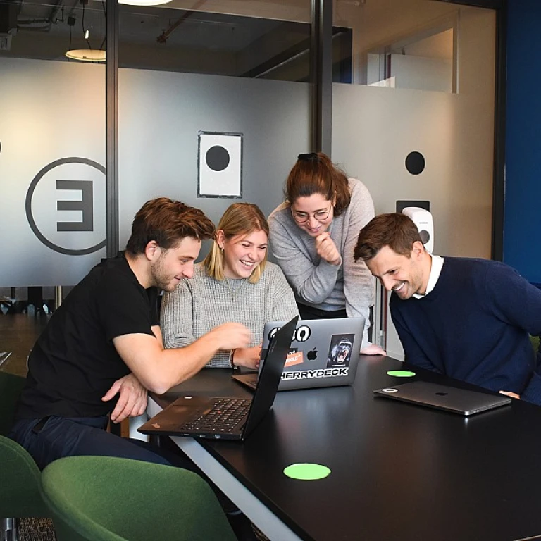 Enhancing Employee Performance with Targeted Training