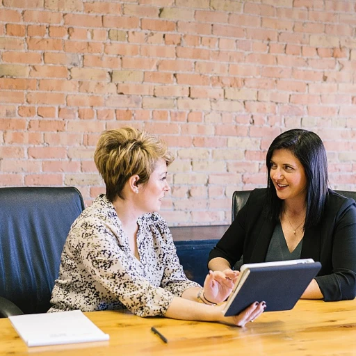 Understanding the Costs Involved in Hiring a Recruiter