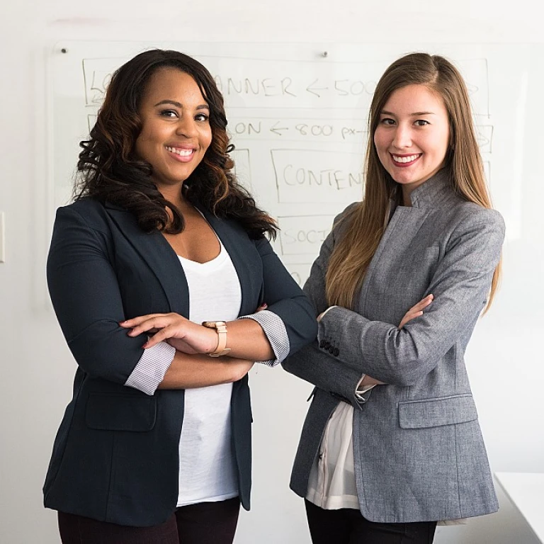 Navigating the Evolving Landscape of Staffing in the Modern Era