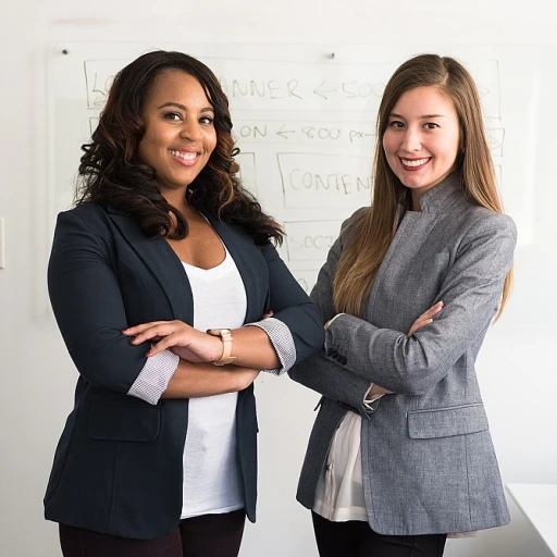 Navigating the Evolving Landscape of Staffing in the Modern Era