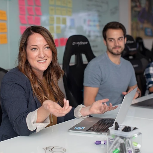 How Transformify Revolutionizes Contractor Management Solutions