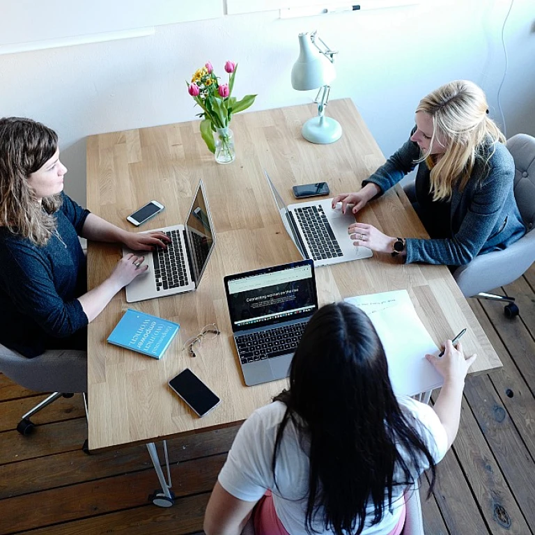 Understanding the Salary of a Bambee HR Manager