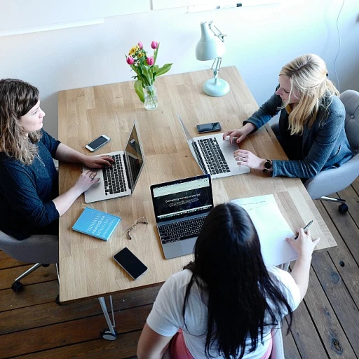 Understanding the Salary of a Bambee HR Manager