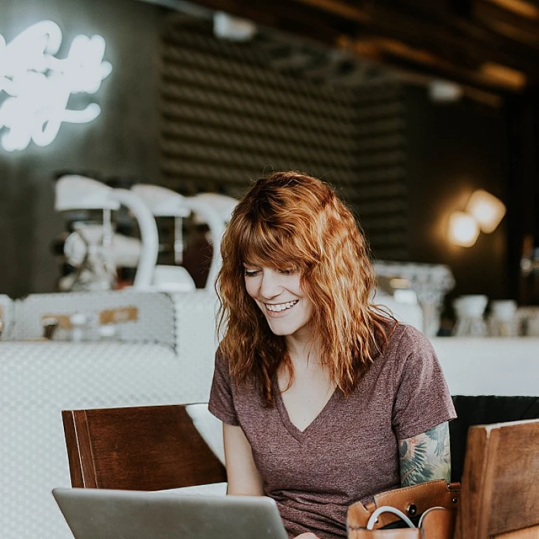 Enhancing Talent Acquisition with Phenom and Bullhorn