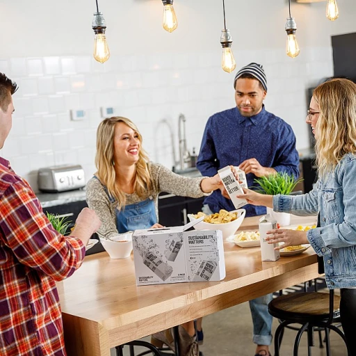 Crafting a Winning Employer Brand: Marketing HR Programs to Attract Top Talent