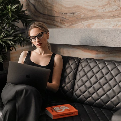 Essential Interview Questions for Human Resources Operations Specialists
