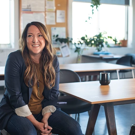 Mastering the Art of Recruiting Software Engineers
