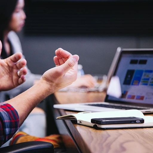 Exploring Various Employment Models in Talent Acquisition