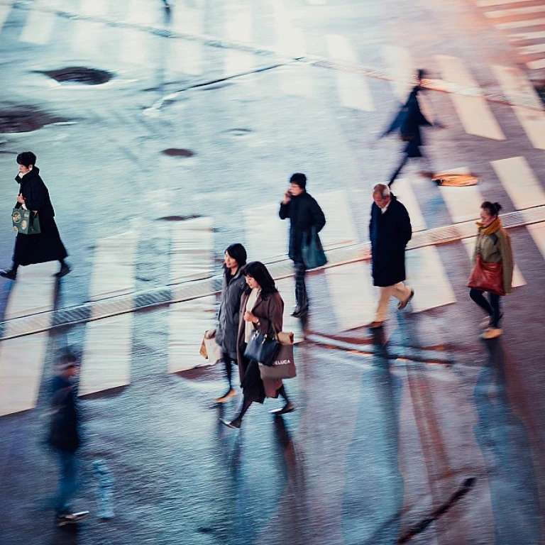Crafting the Perfect Email to Recruiters: A Guide to Making a Lasting Impression
