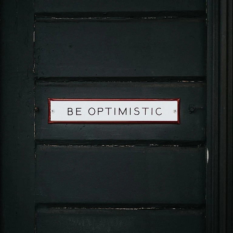 Navigating the World of Admin Recruitment Agencies