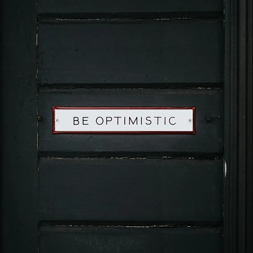 Navigating the World of Admin Recruitment Agencies