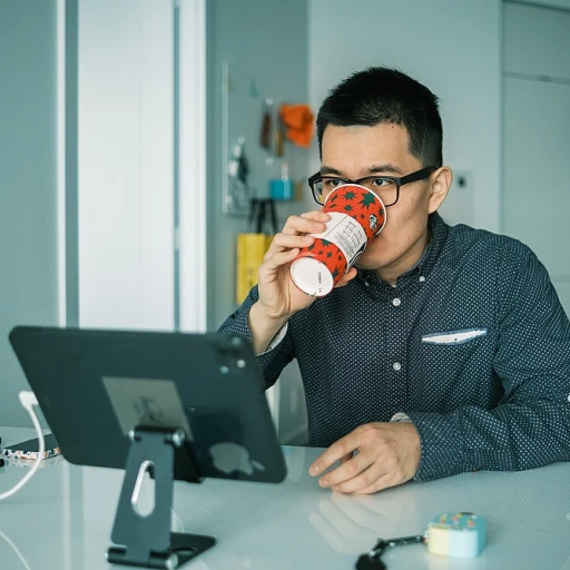 Crafting Effective Cold Emails to Recruiters in Customer Service