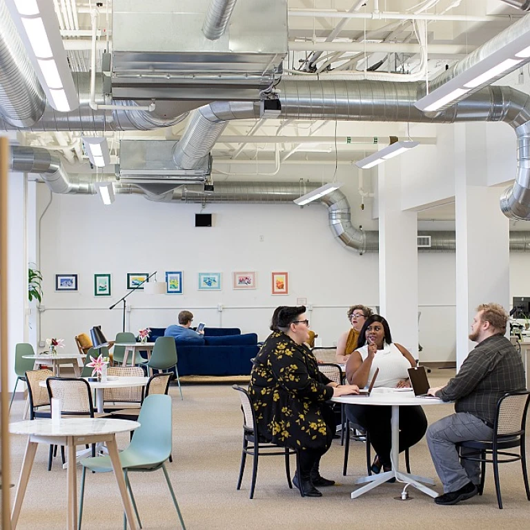 Effective Strategies for Recruiting Project Management Professionals