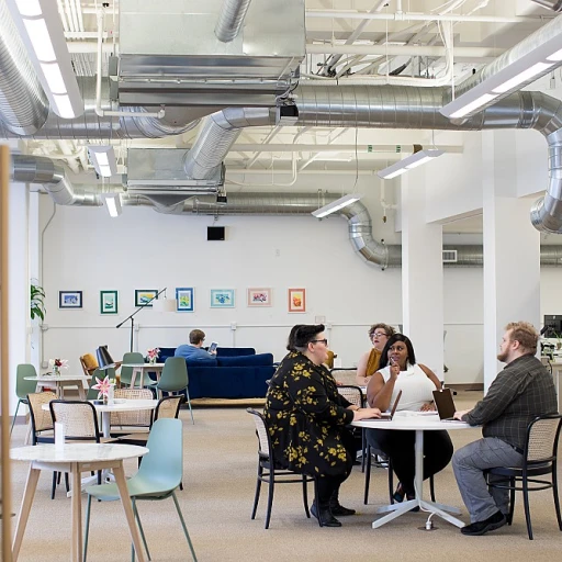 Effective Strategies for Recruiting Project Management Professionals