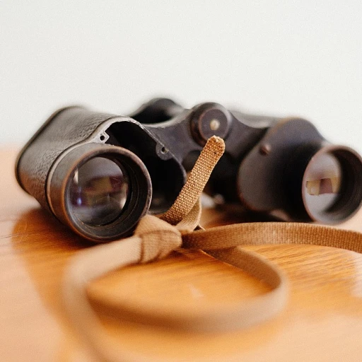 Is Scheduling Back-to-Back Interviews a Good Strategy?