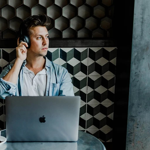 Understanding the Impact of Concealing Termination Reasons in Talent Acquisition