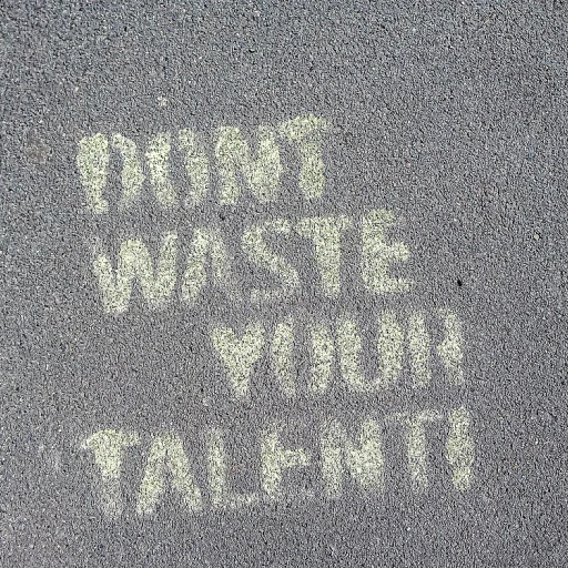Understanding Direct Sourcing in Talent Acquisition