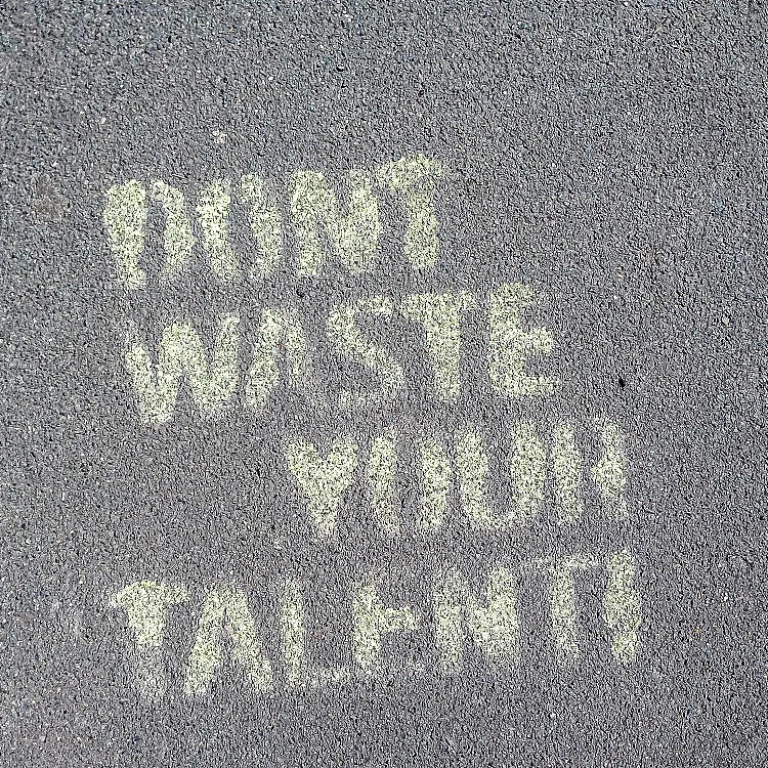 Understanding Direct Sourcing in Talent Acquisition