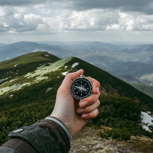 Exploring Career Paths in Flight Dispatching