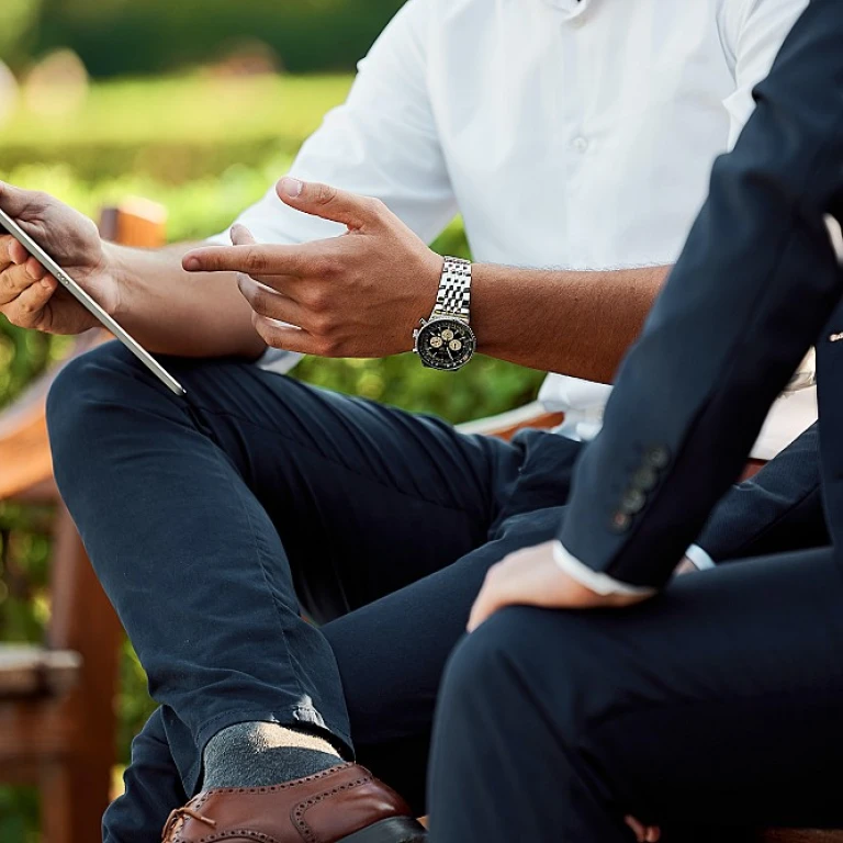 Enhancing Talent Acquisition: The Role of a Coordinator of Operational Excellence at Pilgriims