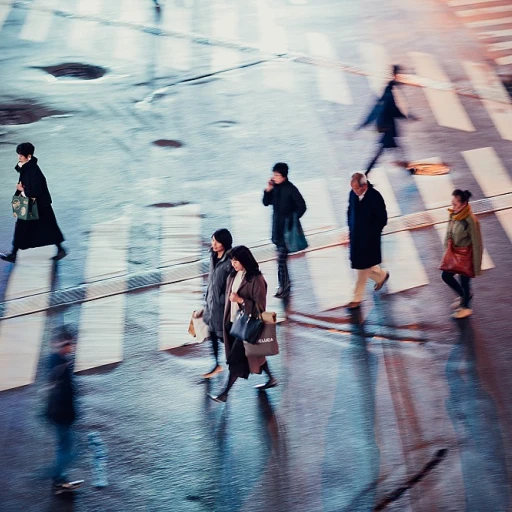 Navigating Talent Acquisition for Account Coordinators in PR Agencies Across New York and North Carolina